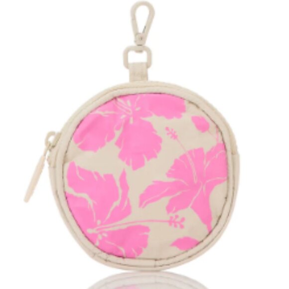 Aloha Collection  Cutie Salina  NWT - Picture 2 of 4